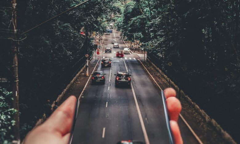 The Importance of Mobile Optimization for SEO 2023