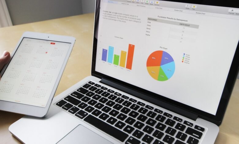 The Role of Big Data in Business Decision-Making 2023
