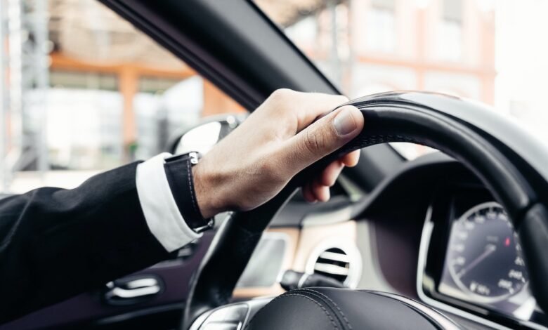 The Future of Self-Driving Cars: Opportunities and Challenges 2023