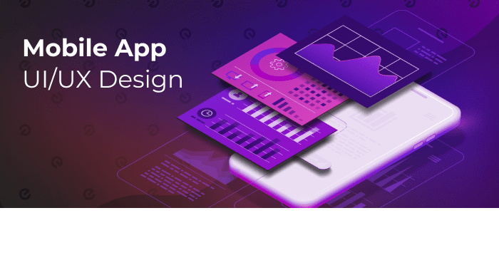 Role of Mobile App UI Design in User Engagement and Retention