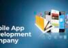 How to Choose the Right eCommerce Mobile App Development Company for Your Project