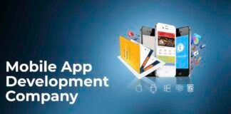 How to Choose the Right eCommerce Mobile App Development Company for Your Project