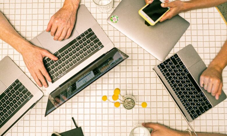 The Benefits of Using Video Marketing for Your Business 2023