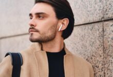 Best Wireless Earbuds