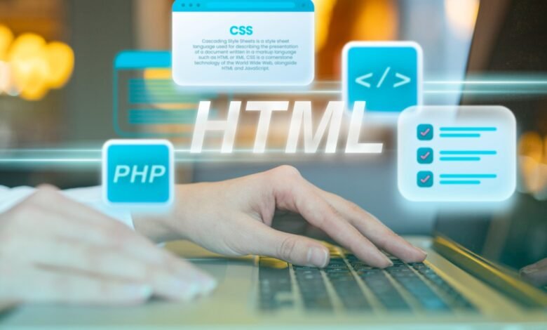 Python Security Frameworks