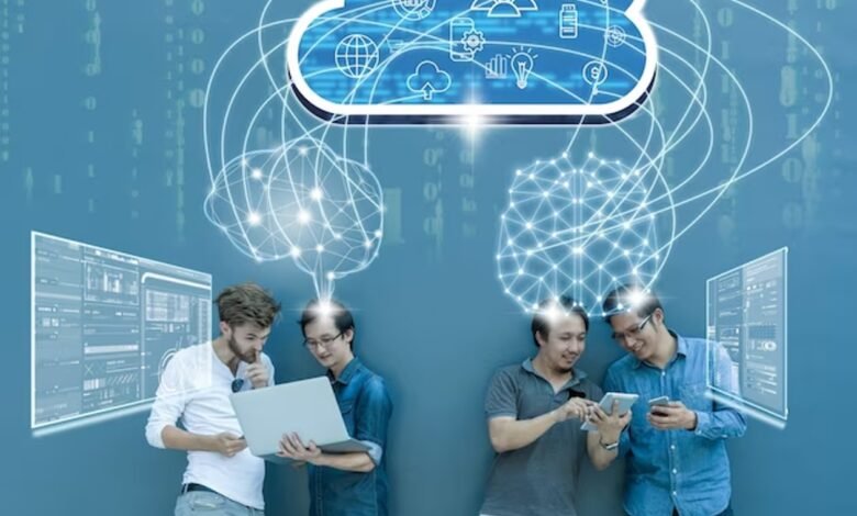 Brain Training Apps