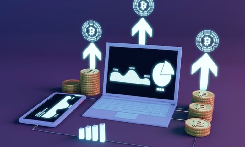 Best Blockchain Stocks
