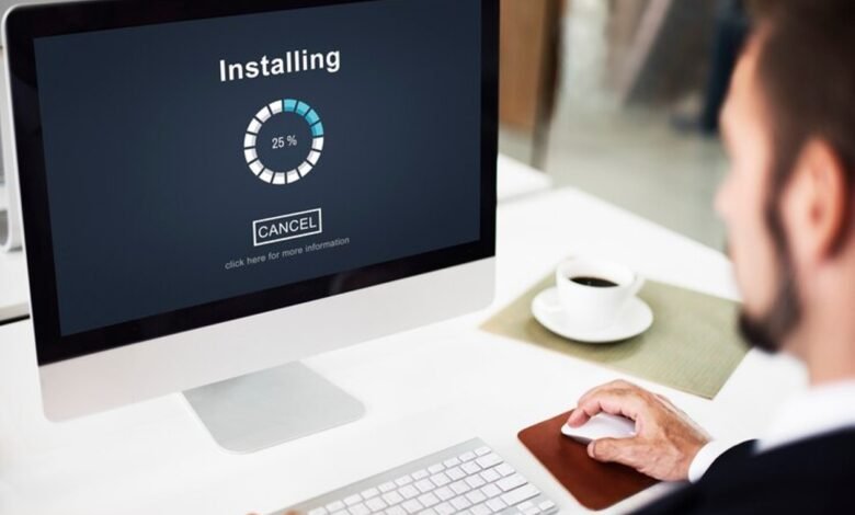 Installing Steam on Chromebook