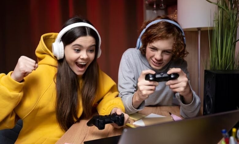 Watch Nintendo Direct Live