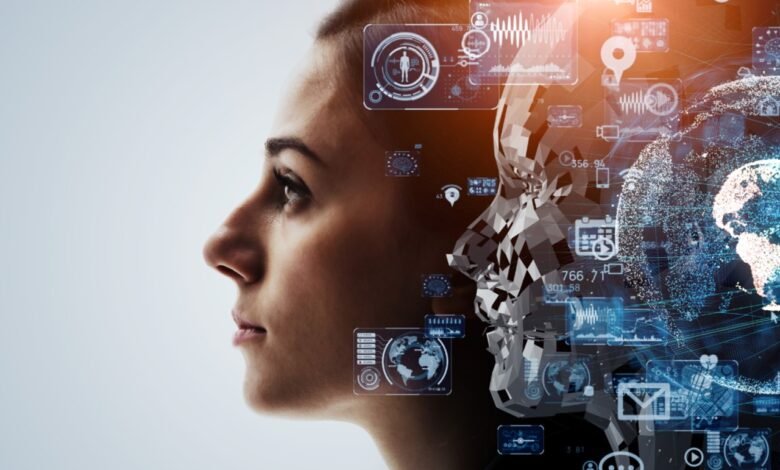 Generative AI