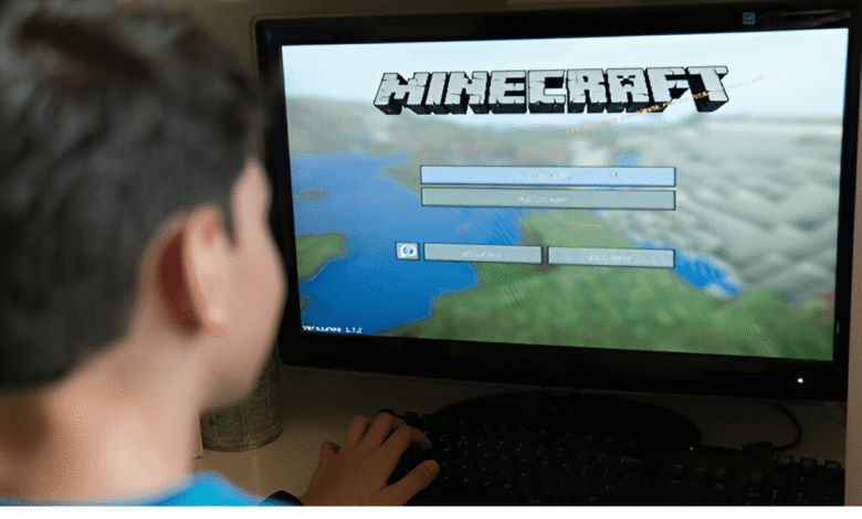 Indie Games