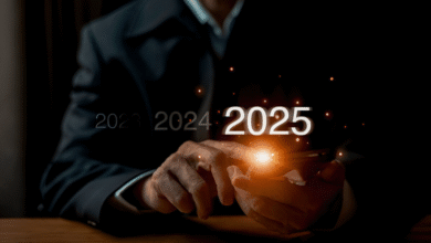 SEO in 2025