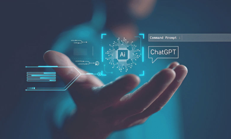 AI Assistants