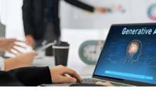 AI Tools
