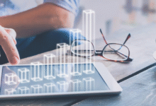 Automation Tools
