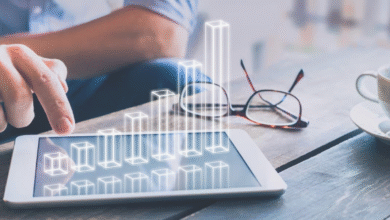 Automation Tools