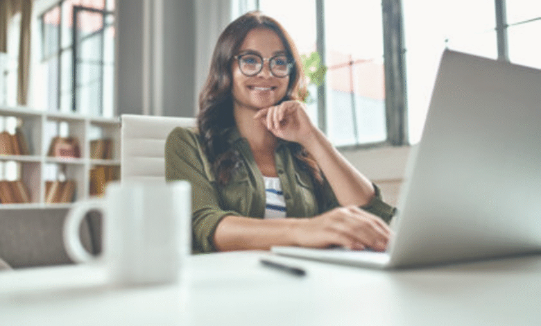 Best Laptops