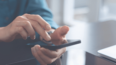 Budget Smartphones