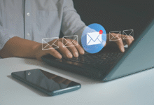 Email Campaigns