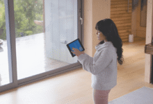 Future-Ready Gadgets
