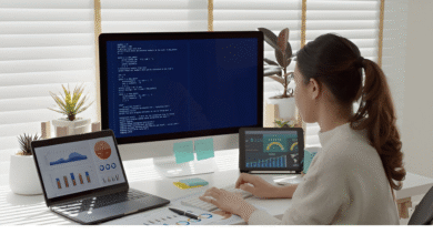 Metaverse Jobs