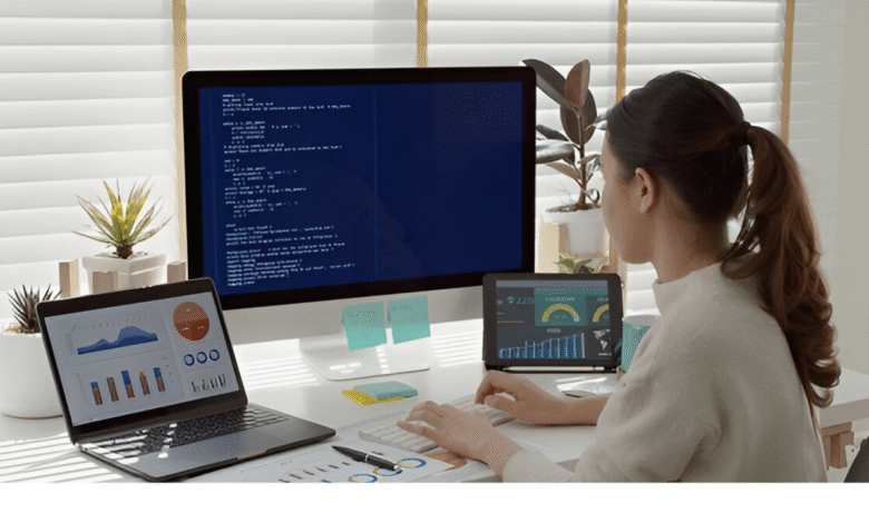 Metaverse Jobs