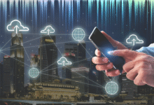 Real Blockchain