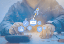 SEO Trends