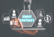 Smart Contracts