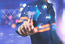 Smart Grids