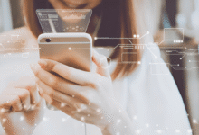 Telecom Innovations