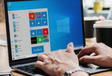 Windows 12
