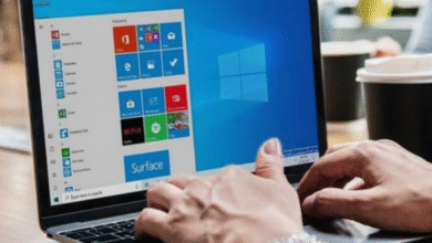 Windows 12