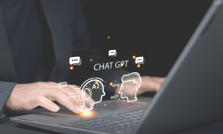 ChatGPT