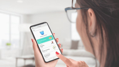 Health Apps