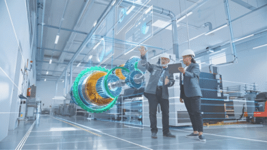 Sustainable Tech Products