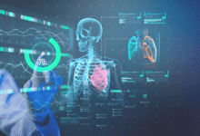 Virtual Health Assistants