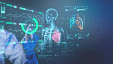 Virtual Health Assistants