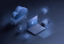 Back Up Your Entire PC to the Cloud