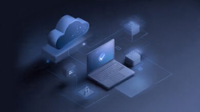 Back Up Your Entire PC to the Cloud