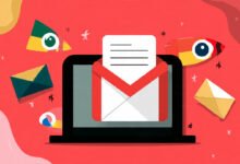 Block Phishing Emails in Gmail