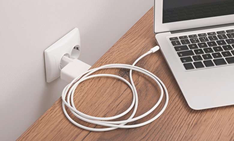 Charging Cable