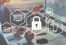 End-to-End Encryption
