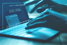 Online Identity