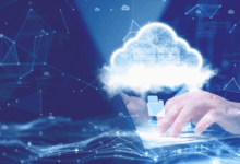 Private Cloud