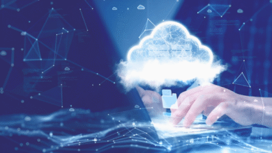Private Cloud