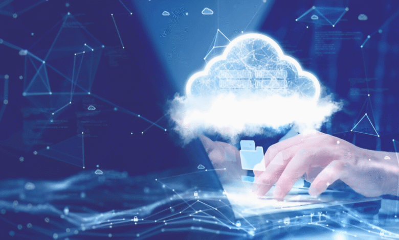 Private Cloud