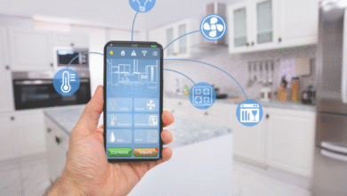 Smart Home