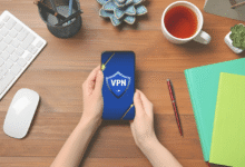 VPN on All Devices