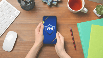 VPN on All Devices